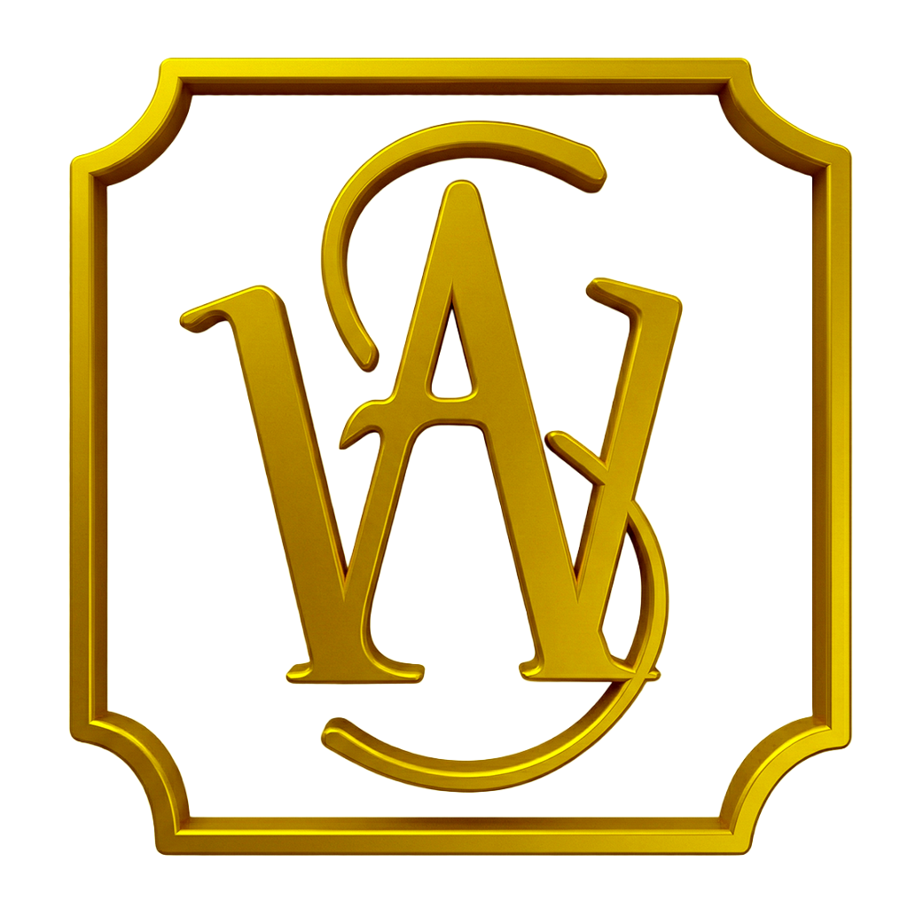 A.W. Smith III Enterprises, Inc.